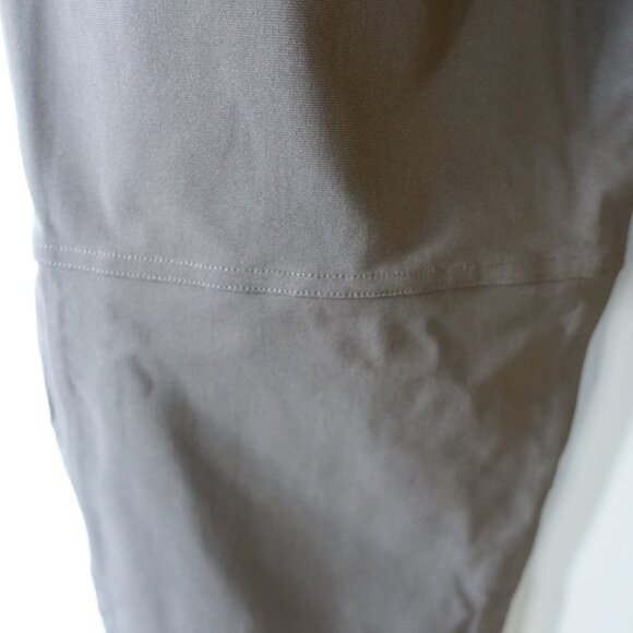 Lululemon Warpstreme ABC Pant Classic 37"L inseam Tall Size 34 STNY - Picture 6 of 11